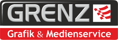 GRENZ Grafik & Medienservice  Telefon : (0421) 32 95 683 Bremen